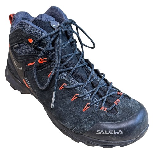 Salewa alp mate - alp,