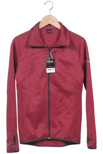 Salewa sweater damen - salewa,