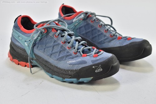 Salewa firetrail evo gtx damen - evo,