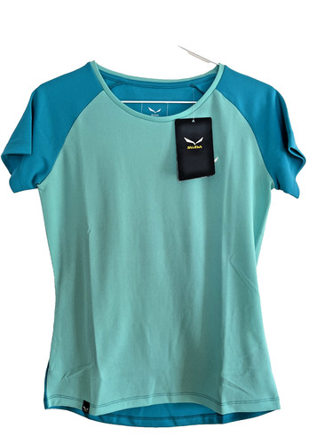 Salewa sporty women - 3,