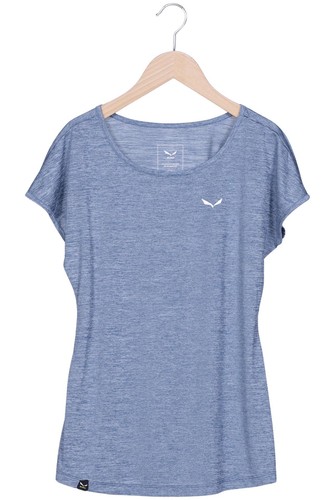 Salewa shirt damen - damen,