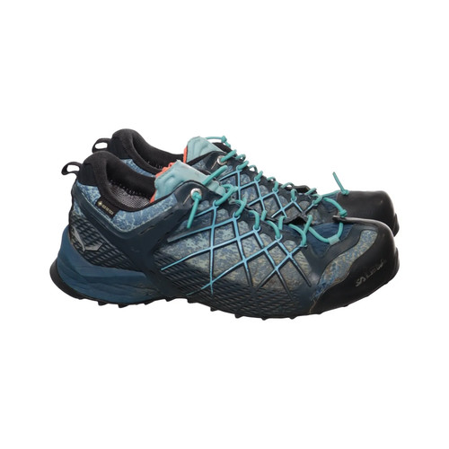Salewa wanderschuhe größe - salewa,,