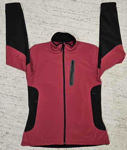 Salewa caia jacke - caia, stormwall