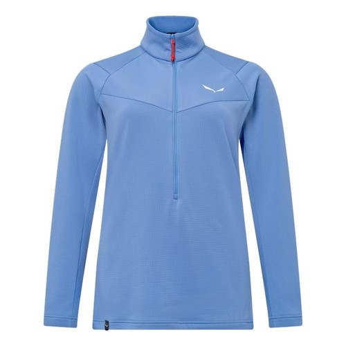 Salewa puez cammino jkt - salewa, pl