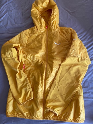 Neu salewa ortles hybrid - neu,