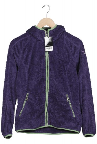 Salewa sweater damen - sweater,