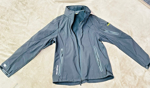 Salewa alpinextrem - salewa,