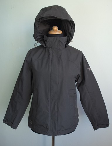 Salewa jacke outdoorjacke - jacke,
