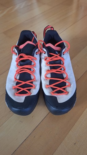 Salewa wildfire ortholite - wildfire,