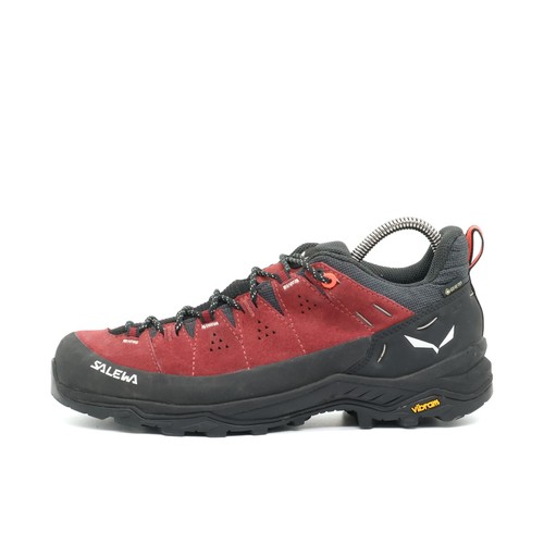 Salewa damen alp trainer gtx - damen,