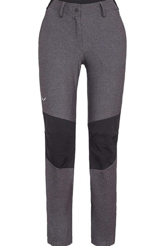 Salewa puez misurina dry - misurina,