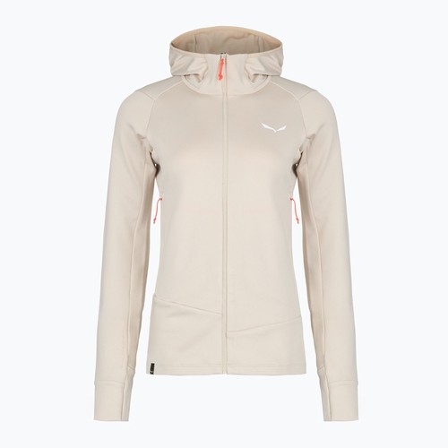 Salewa puez hoodie damen - salewa,