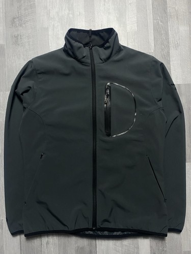 196 salewa softshell - salewa, jacke