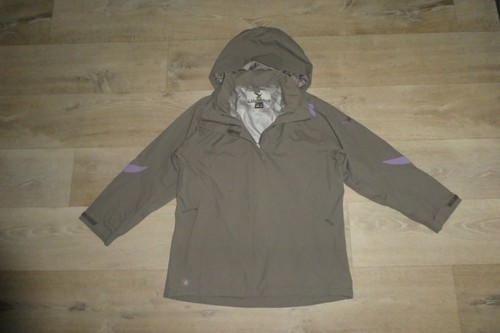 Salewa emma ptx powertex damen - emma,
