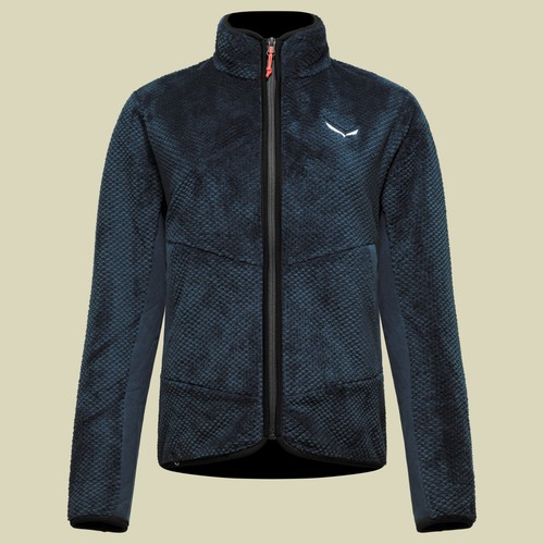 Salewa puez warm - fz, women