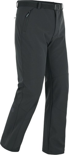 Salewa damen hose wanderhose - salewa,