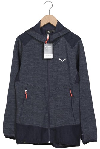 Salewa kapuzenpullover damen - kapuzenpullover,