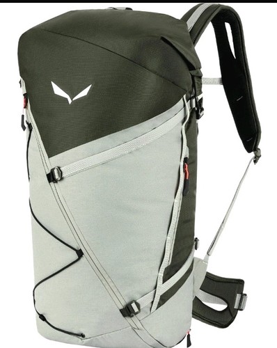 Salewa puez women - 32+5l,