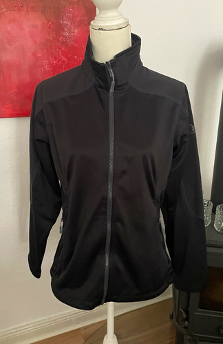 Salewa damen fleecejacke - damen,