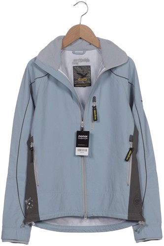 Salewa jacke damen - salewa,