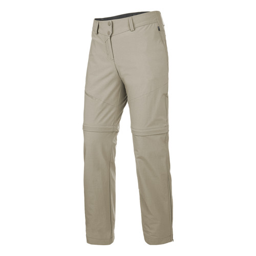 Salewa puez dst - salewa, women