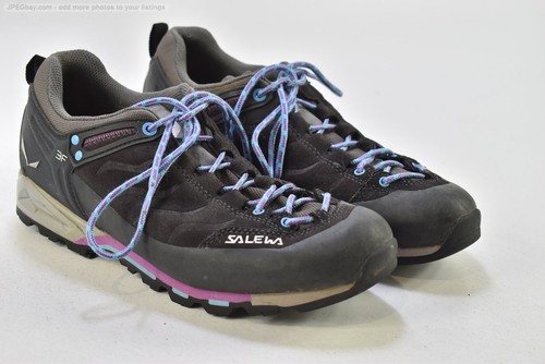 Salewa mtn trainer damen - mtn,