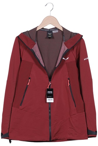 Salewa jacke damen - jacke,