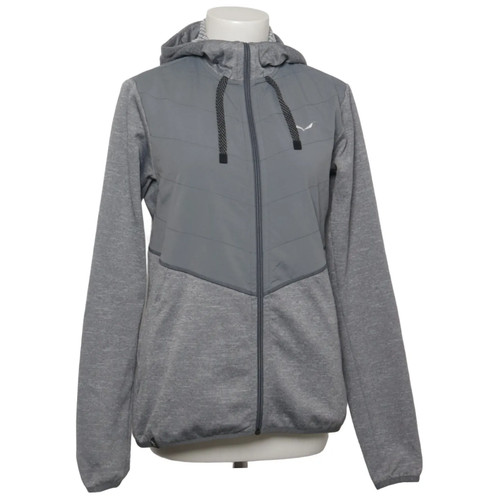 Salewa trainingsjacke damen - salewa,,