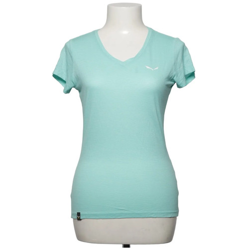 Salewa shirt größe - salewa,, größe: