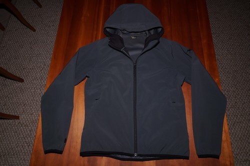 Top gepflegte salewa - top,