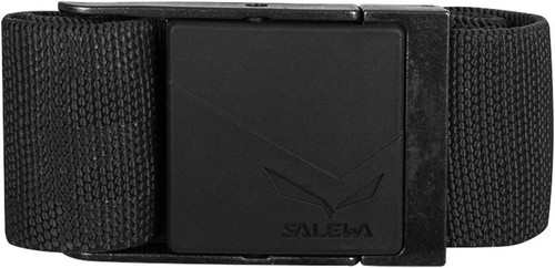 Salewa unisex erwachsene - salewa,