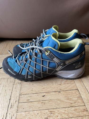 Salewa gore tex outdoor - salewa,