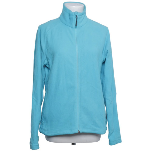 Salewa fleecejacke damen - salewa,,