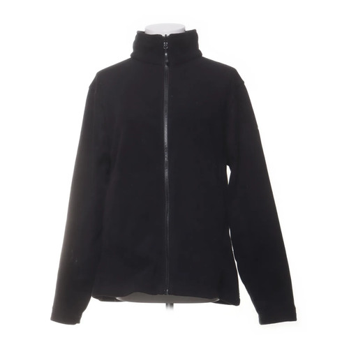 Salewa fleecejacke damen - fleecejacke,,