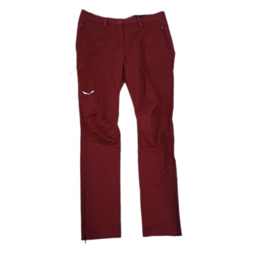 Salewa damen puez orval - puez, 2