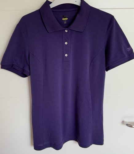 Salewa polo short - salewa,