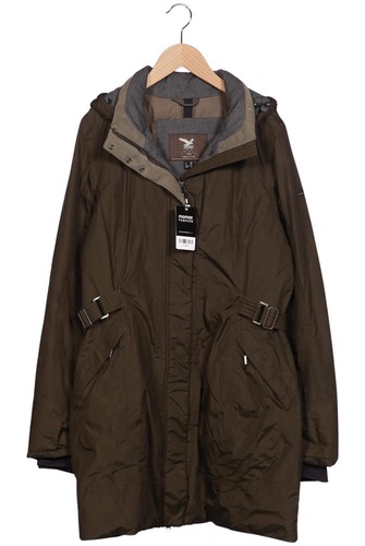 Salewa mantel damen - salewa,
