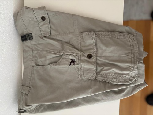 Salewa damen outdoor - damen, shorts
