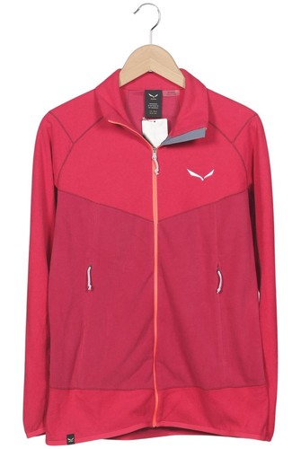 Salewa sweater damen - salewa,