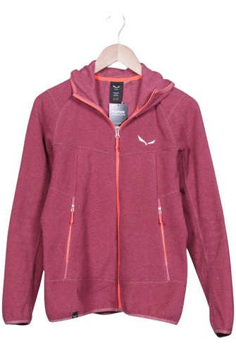 Salewa kapuzenpullover damen - kapuzenpullover,