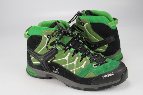 Salewa damen outdoor - salewa,