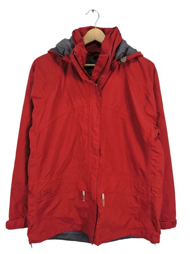 Salewa damen sweatjacke kapuze - sweatjacke,