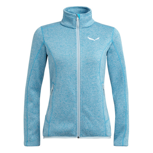 Salewa rocca jacket - jacket, women