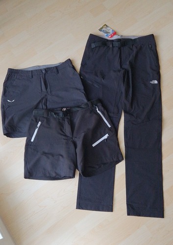 North face salewa - salewa, &