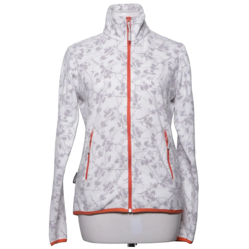 Salewa fleecejacke damen - salewa,, fleecejacke,
