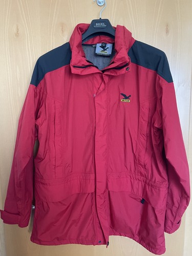 Damenjacke xxl von salewa - gr.,