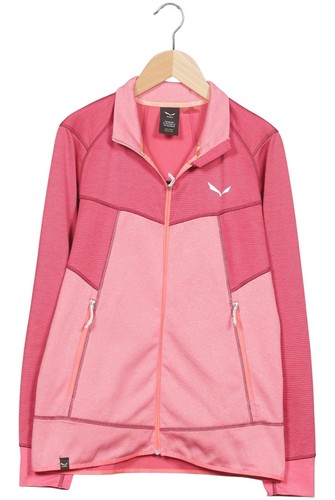 Salewa jacke damen anorak - jacke,