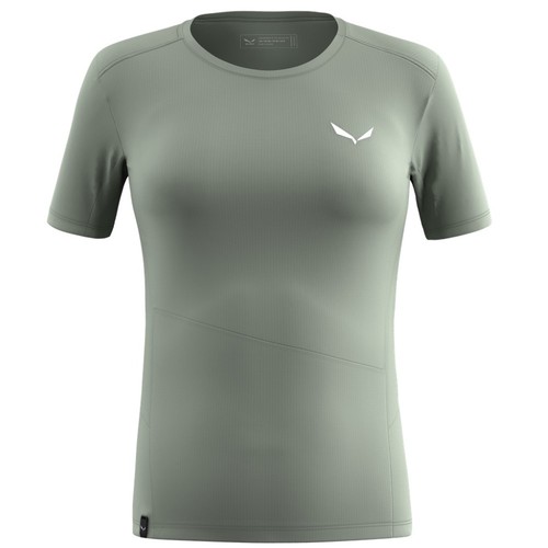 Salewa sporty dry damen - salewa,