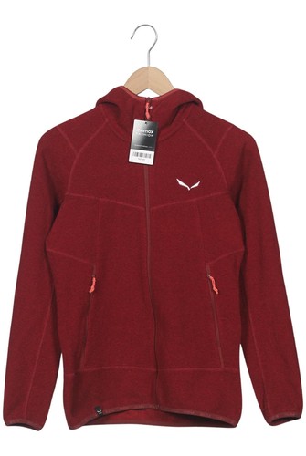 Salewa kapuzenpullover damen - salewa,
