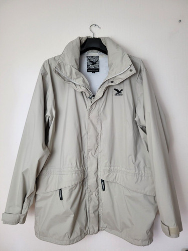 Salewa outdoor jacke xl - salewa,
